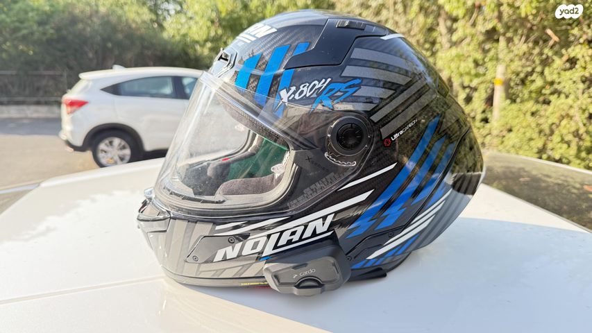 feedItemObj.data.row_1