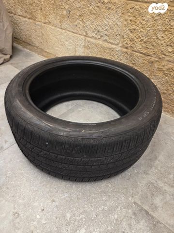 feedItemObj.data.row_1