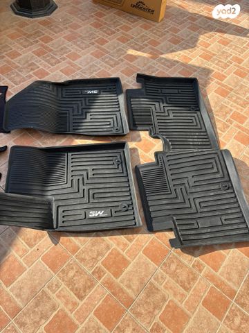 feedItemObj.data.row_1