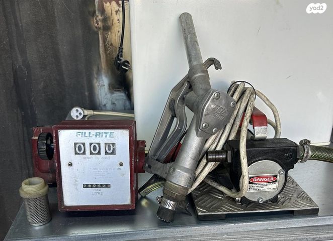 feedItemObj.data.row_1