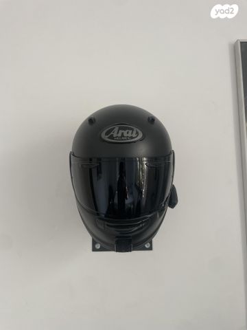 feedItemObj.data.row_1