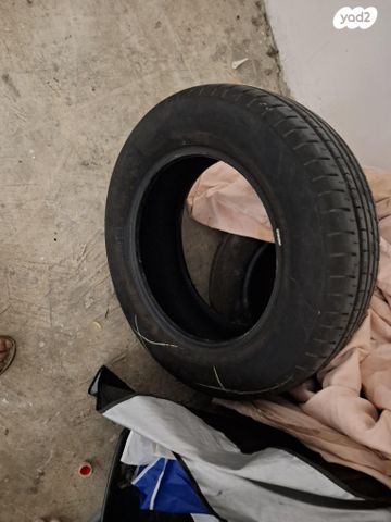 feedItemObj.data.row_1