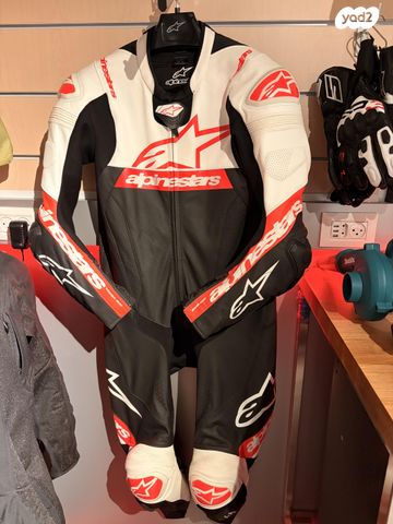 feedItemObj.data.row_1