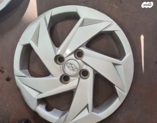 feedItemObj.data.row_1