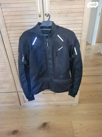 feedItemObj.data.row_1