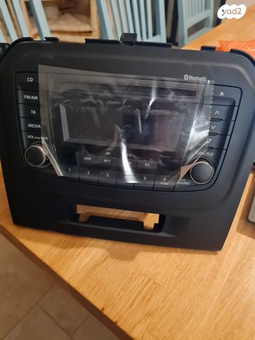 feedItemObj.data.row_1