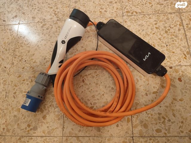 feedItemObj.data.row_1