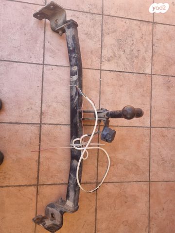 feedItemObj.data.row_1