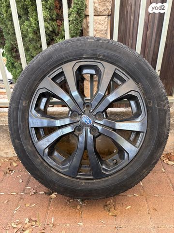 feedItemObj.data.row_1