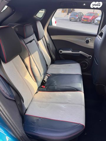 בי.ווי.די אטו 3