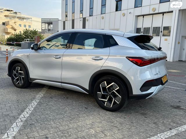 בי.ווי.די אטו 3