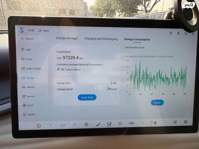 בי.ווי.די אטו 3