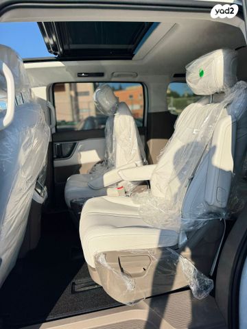 מקסוס מיפה 7