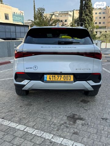 בי.ווי.די אטו 3