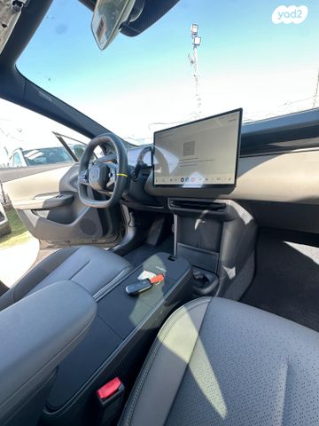 לינק אנד קו 02