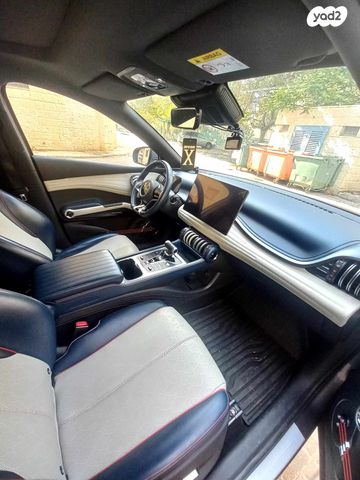 בי.ווי.די אטו 3