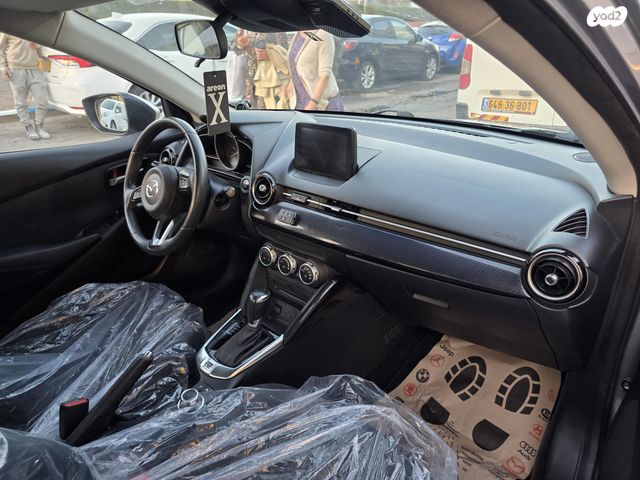 ניסאן אלטימה