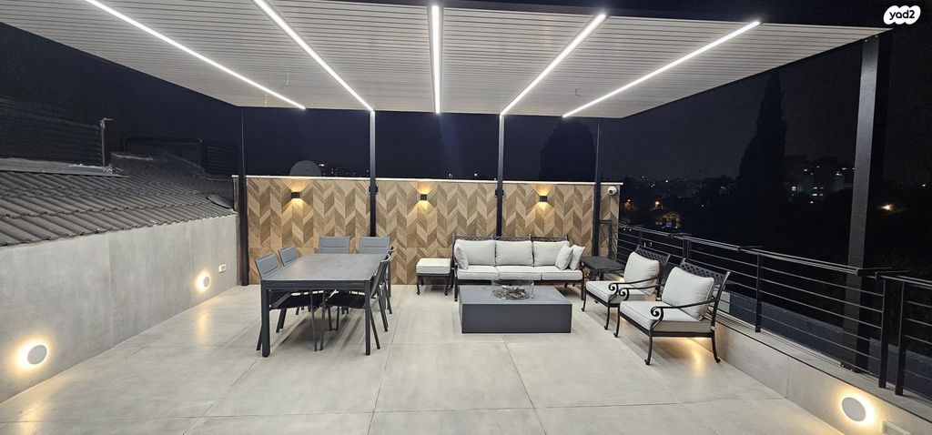 בית פרטי/ קוטג', שמואל יבניאלי 17, שעריה, פתח תקווה