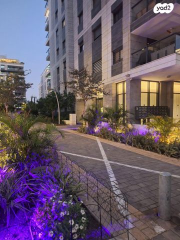 דירה, כנען 8, בית בפארק ,פרדס בחסכון, אור יהודה