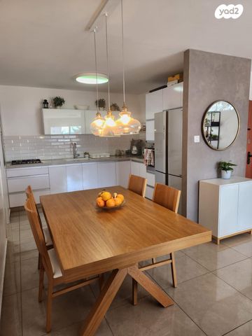 הרב שלום איפרגן 12