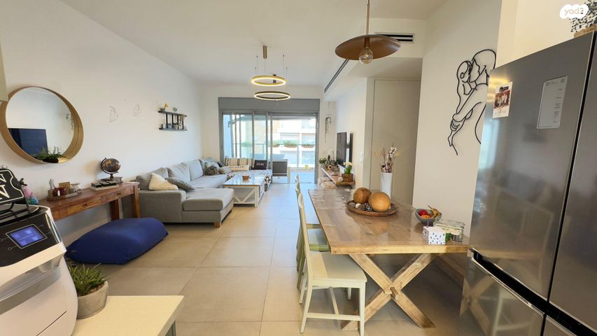 אהוד מנור 19