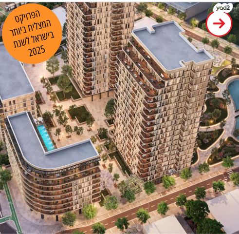 אבן גבירול 220