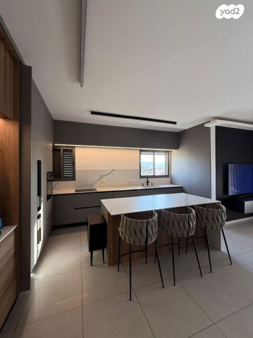 יהודה הלוי 16