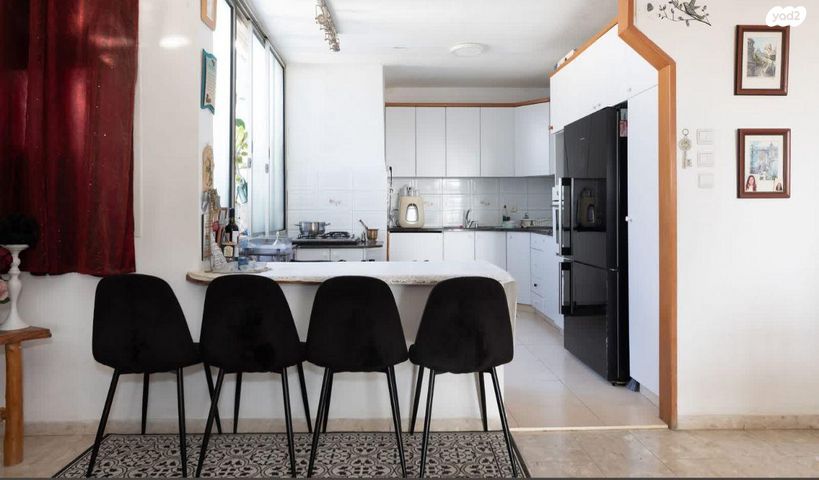 חנה ומיכאל לוין 26