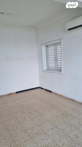 דירה, קפלנסקי 6, קרית שלום, תל אביב יפו