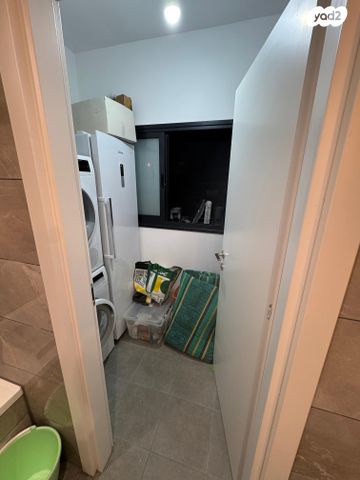 דירה, חמרא 18, עיר היין, אשקלון