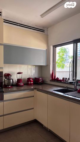 דופלקס, קהילת ורשה 52, הדר יוסף, תל אביב יפו