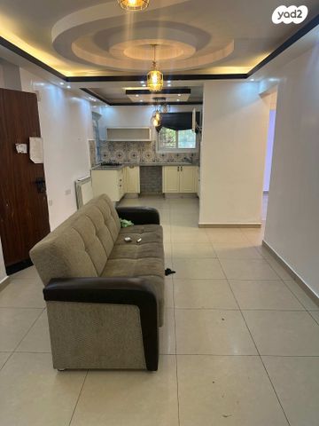 דירת גן, מבוא הפרטיזנים 306, הגבעה הצרפתית, גבעת שפירא, ירושלים