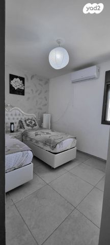 דירה, הרב עובדיה יוסף 5, הר יונה ג', נצרת עילית / נוף הגליל