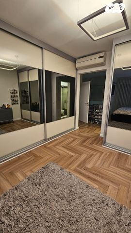 דופלקס, סמיר משה נקאש 8, כפר גנים ג, פתח תקווה