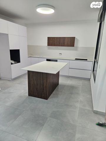 שמעון פרס 22