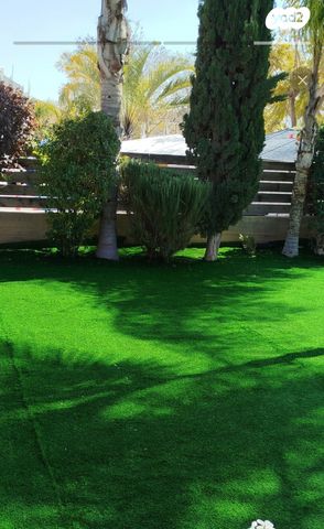 בית פרטי/ קוטג', יהושע בן נון 21, שפירא, אופקים