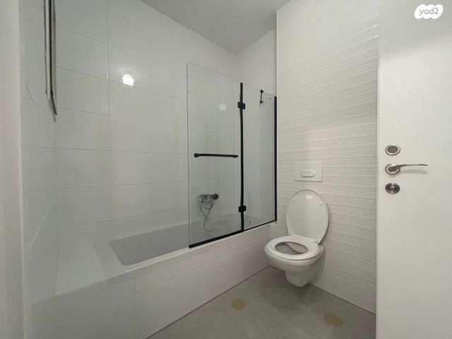 דירה, הרב אלעזר אבוחצירה 4, השחר, דימונה