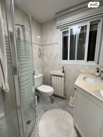 דירה, לבונה 1, גילה, ירושלים