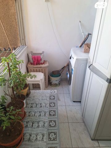 דירה, צלילי חנינא 3, ניר אביב, תל אביב יפו