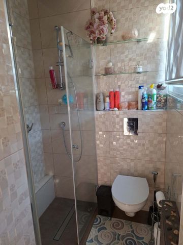 דופלקס, האורן 4, צמח השדה, מעלה אדומים