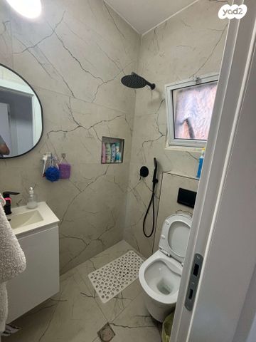 דופלקס, ספרא 2, המ"ג, קרית מלאכי