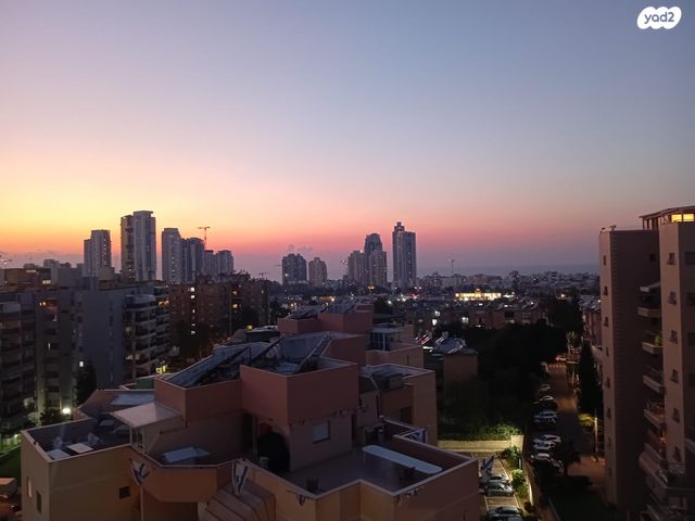 הרב מיימון 21