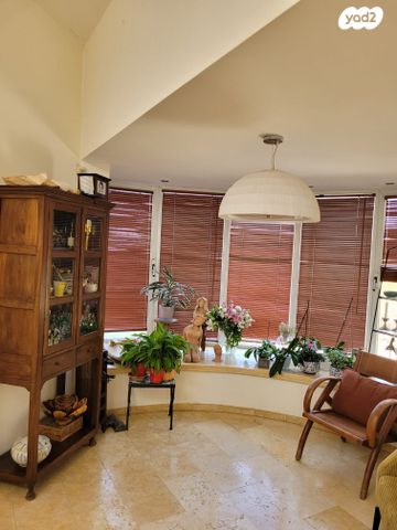 בית פרטי/ קוטג', זמיר 1, מצפה אבי''ב, מצפה אבי"ב