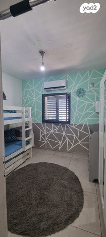 דירה, הרב עובדיה יוסף 5, הר יונה ג', נצרת עילית / נוף הגליל