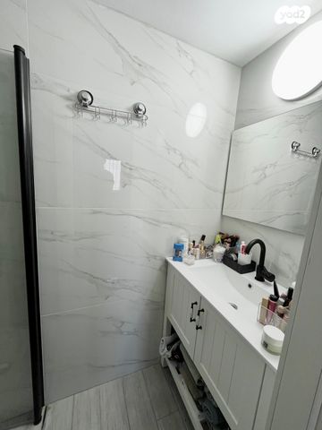 דירה, שדרות וינגייט 14, כרמל מרכזי - שד' קיש, חיפה