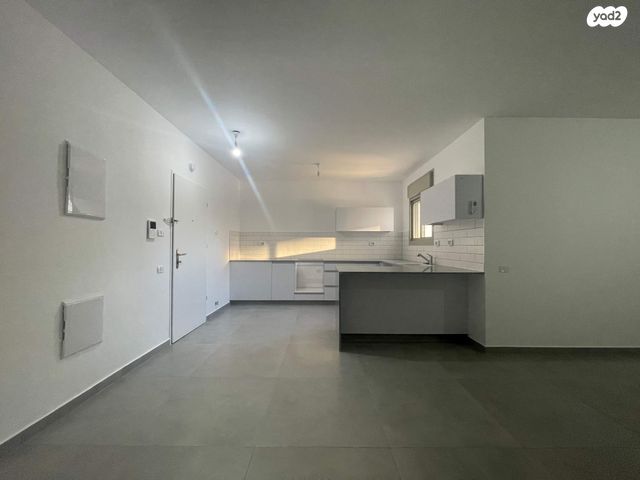 הרב אלעזר אבוחצירה 4