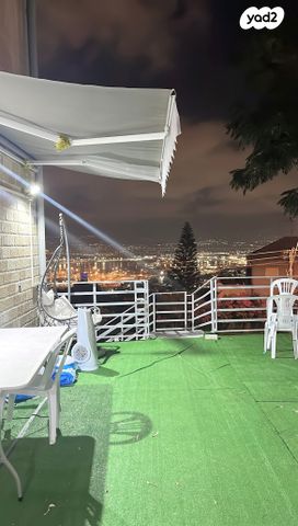 דירה, שדרות וינגייט 14, כרמל מרכזי - שד' קיש, חיפה