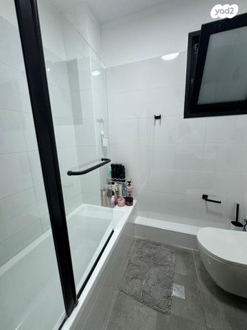 דירה, אחד העם 6, שאר העיר, מגדל העמק