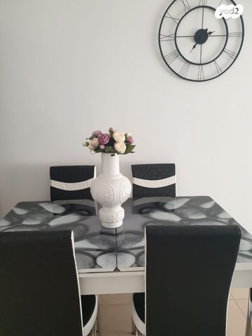 אהרון צייטלין 27