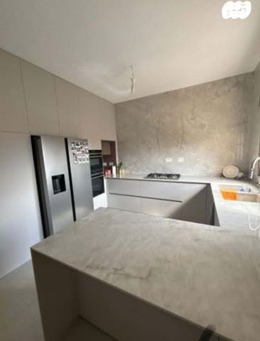 דירה, וייצמן 123, עין שרה, נהריה